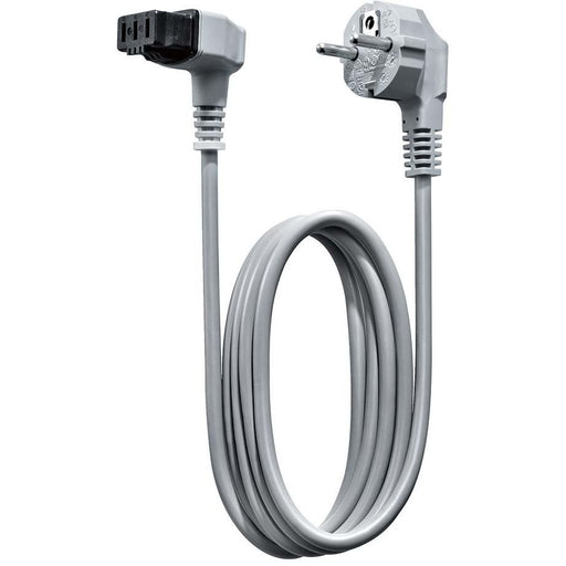 Bosch - Zubehör/Ersatzteile für Geschirrspüler, Wasch- und Trockengerät Verlängerungskabel SMZ1051EU f.EU-Stecker