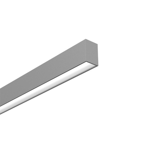 LTS Licht&Leuchten - Lichtleiste Lichtmodul STRL610.830.0845D.si