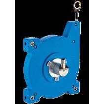Sick - Drehgeber Seilzug-Encoder BCG19-Q1PM1061