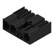 Weidmüller - Leiterplattensteckverbinder Verbinder 10.16mm SU 10.16H#2580400000 − 42 Stück