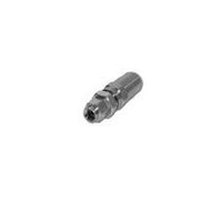Televes - Koax-Steckverbinder Kabelarmatur FKA 1672