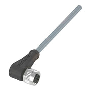 Balluff - Konfektioniertes Sensor-Aktor-Kabel Anschlussleitung BCC M425-000#BCC0KE2