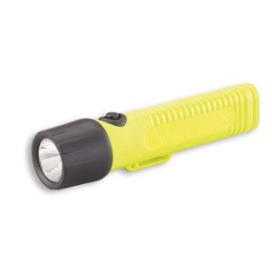 Scharnberger+Hasenbein - Taschenleuchte Handlampe 46199 HL 10 EX