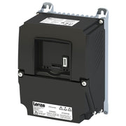 Lenze - Frequenzumrichter =< 1 kV Frequenzumrichter I55AP155D0A30107MS i550 protec, 0.55 kW − 1 Stück