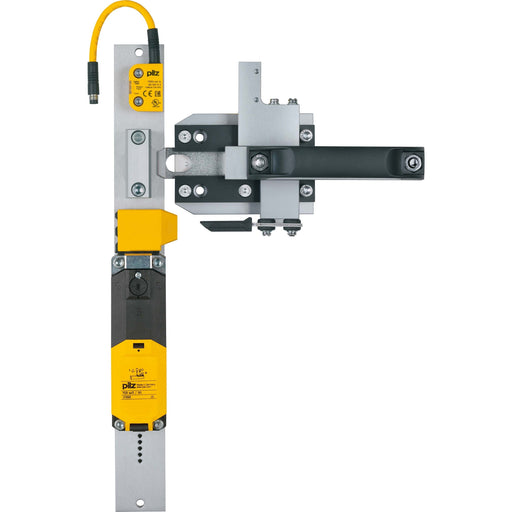 Pilz - Positionsschalter mit getrenntem Betätiger Sicherheitssensor PSEN cs4.1p 1switch