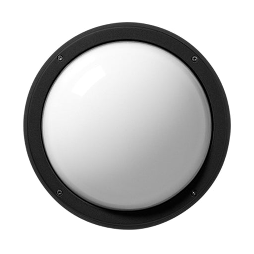 Performance in Light - Decken-/Wandleuchte Deckenleuchte EKO+21 E27 anth E27 1x16W TSE