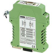 Phoenix Contact - SPS-Kommunikations-Modul Schnittstellen-Konverter PSM-ME-RS232/RS485-P