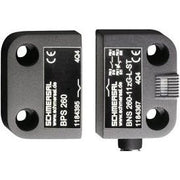 Schmersal - Einzelpositionsschalter Sicherheits-Sensor BNS 260-02Z-ST-R
