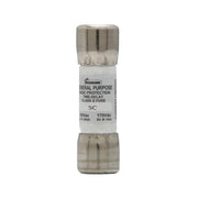 Eaton - HRC-Sicherung Sicherungseinsatz BK/SC-20 20 A, AC 600 V − 100 Stück