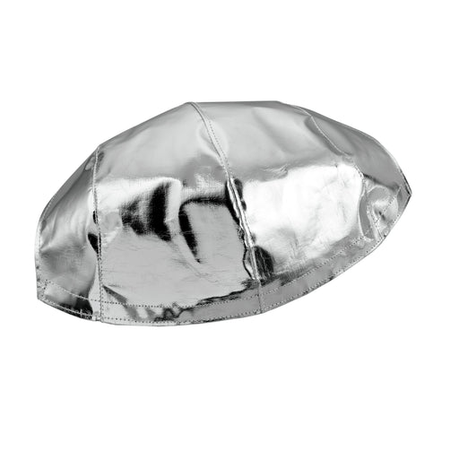 3M - Zubehör/Ersatzteile für persönliche Schutzausrüstung Schutzhelm Frontschutz FC1-AL für G3501