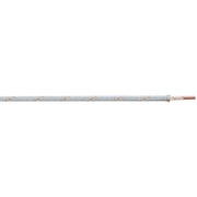 Lapp Kabel&Leitung - Thermoausgleichsleitung KP4L-S PtRh/Pt RCB,SCB 0163006 2X1,5 IEC oval