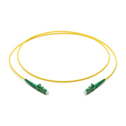 Corning - Patchkabel LWL Patchkabel F222201G1Z20003M 2.0mm 3m gelb