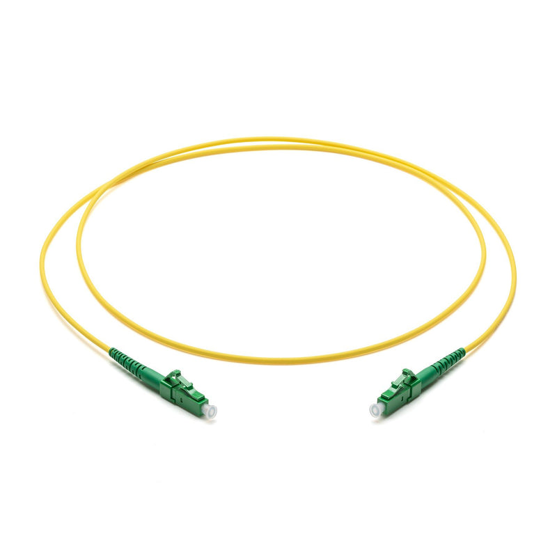 Corning - Patchkabel LWL Patchkabel F222201G1Z20003M 2.0mm 3m gelb