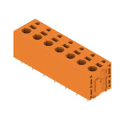 Weidmüller - Leiterplattenklemme Leiterplattenklemme LMFS 7.50#2774810000 7.50mm − 25 Stück