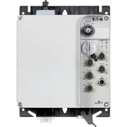 Eaton - Motorstarter/Motorstarterkombination Direktstarter RAMO5-D421EIP-412RS1 6.6 A