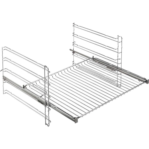 Electrolux AEG - Zubehör/Ersatzteile für Kochgerät/Backgerät Backauszug TR1LV FlexiRunners, 1 Paar