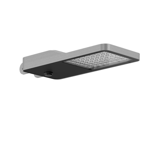 RZB - Downlight/Strahler/Flutlicht LED-Strahler 722288.114.Z1 730, DALI, silber