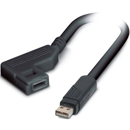 Phoenix Contact - Daten- und Kommunikationskabel Datenkabel IFS-RS232-DATACABLE