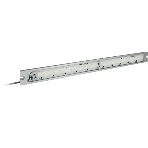 Di-soric - Maschinen- und Werkbankleuchte Maschinenbeleuchtung MB-N-481-K Weiß 440 x 30mm