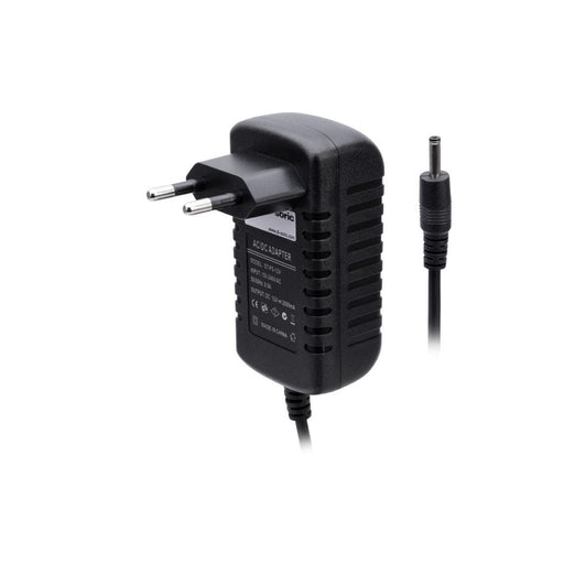 Di-soric - Kommunikationstechnik-Adapter Netzteil ST-PS-12V 12 V
