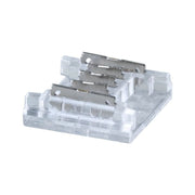 Paulmann - LED-Betriebsgerät Verbinder 784.67