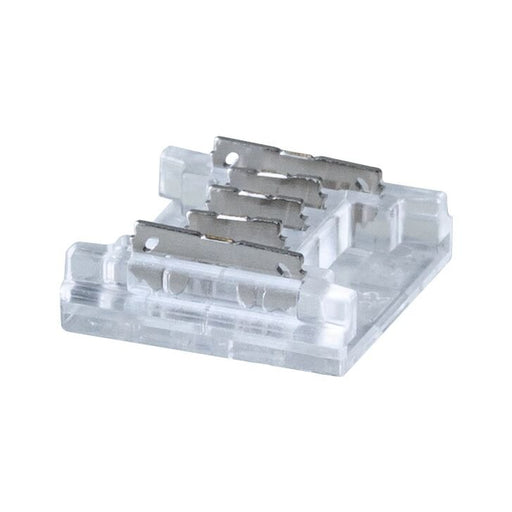 Paulmann - LED-Betriebsgerät Verbinder 784.67