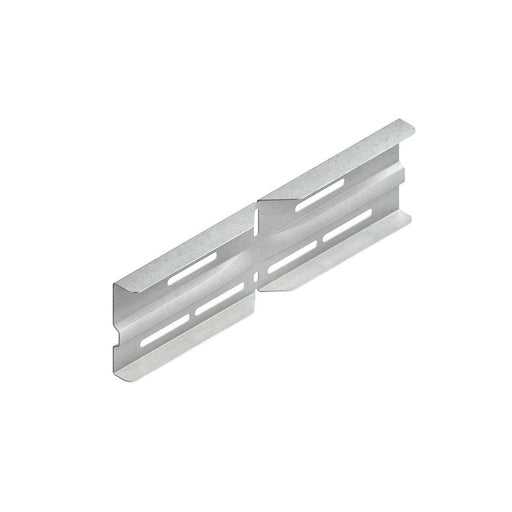 Niedax - Verbinder für Kabeltragsystem Winkelverbinder WSWV 105.390 F − 1 Stück