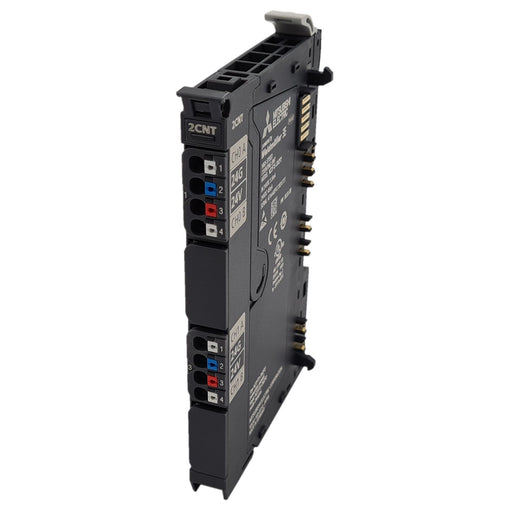 Mitsubishi Electric - SPS-Funktions-/Technologie-Modul High-Speed-Zählermodul NZ2FTS-D62P2