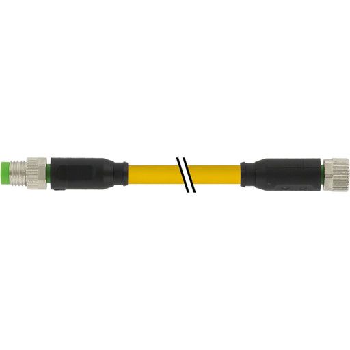 Murrelektronik - Modularer Steckverbinder 7000-88001-0300150 − 1 Stück