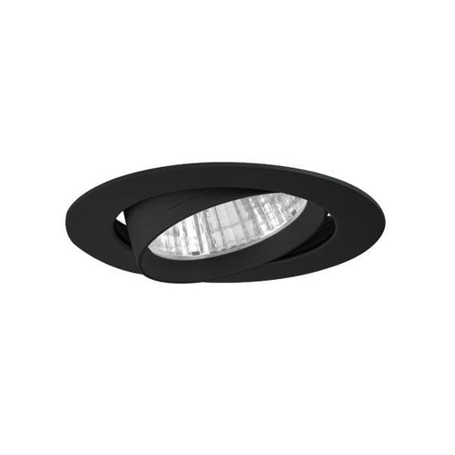 Brumberg Leuchten - Downlight/Strahler/Flutlicht LED-Einbaurichtstrahler 12590183