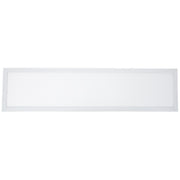 Nobile - Decken-/Wandleuchte LED-Panel 1570801248 830 dim 1-10V