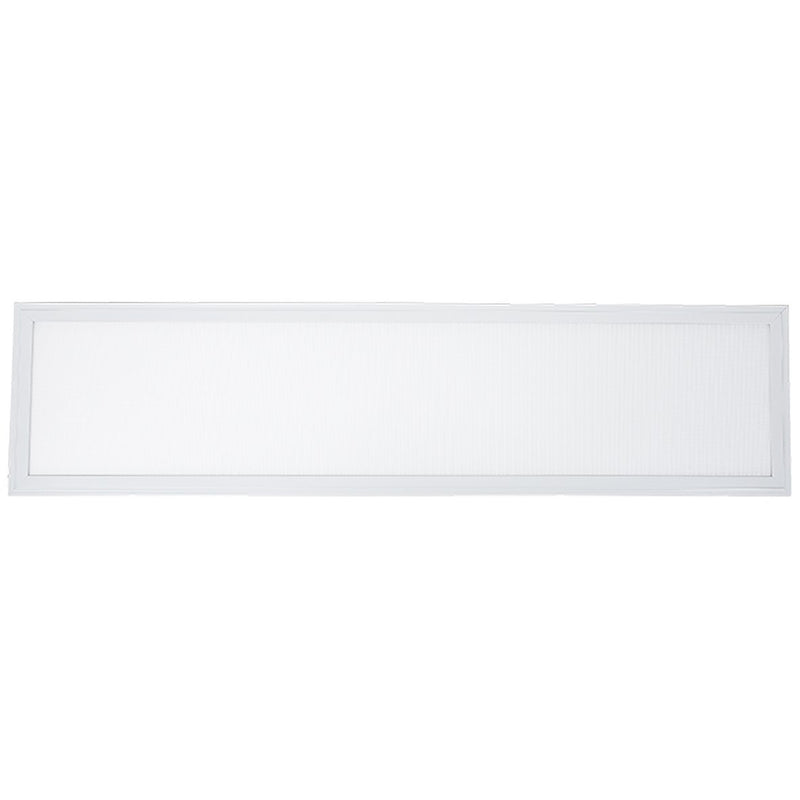 Nobile - Decken-/Wandleuchte LED-Panel 1570801248 830 dim 1-10V