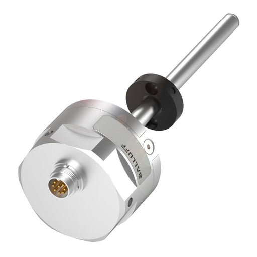 Balluff - Wegsensor Magnetostriktives System BTL7-E570-M0#BTL2RM9