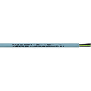 Lapp Kabel&Leitung - Energiekabel < 1 kV, für ortsveränderlichen Einsatz ÖLFLEX 150 41G1,5 0015341