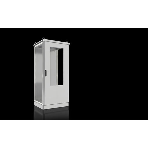 Rittal - Gehäuse/Schaltschrank (leer) Toptec anreihbar CS 9783.888 800x1800x800mm