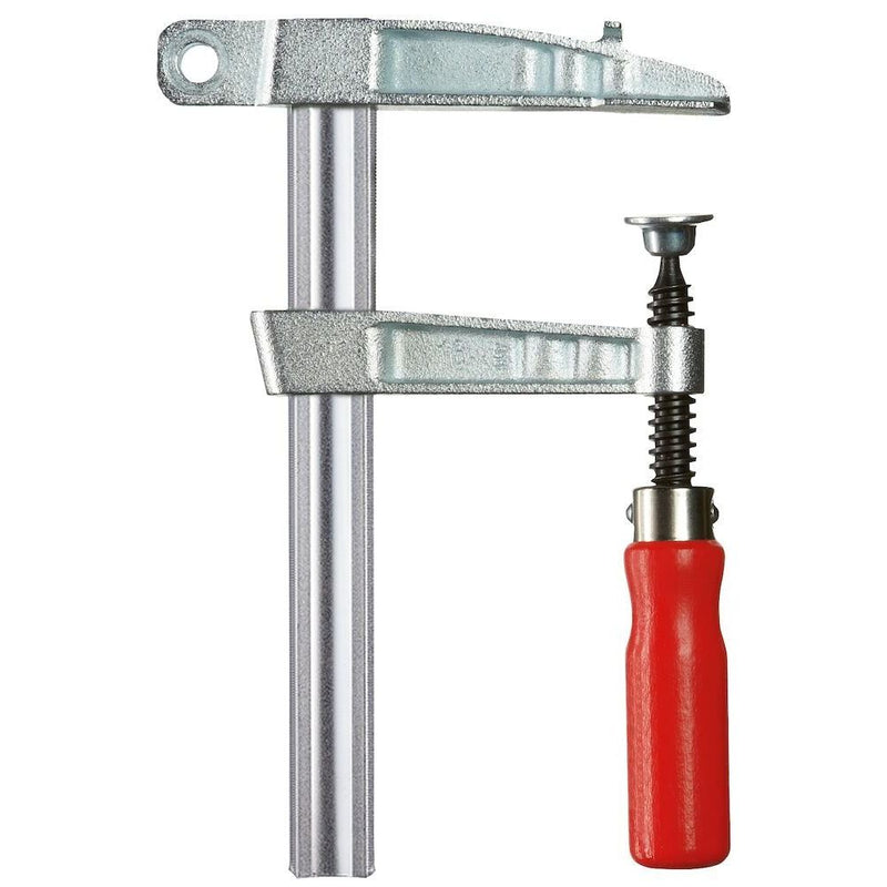 BESSEY - Schraubzwinge Polschweißzwinge TP-1