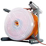 Lapp Zubehör - Kabeltrommelabroller TRONIC-MODUL 85001625