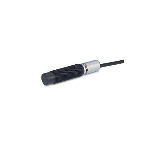 Bernstein - Kapazitiver Näherungsschalter KCN-T12PS/004-KLP2 Kapazitiver
