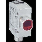 Sick - Lichttaster mit Hintergrundausblendung Hybrid-Lichtschranke WTM10L #1133546