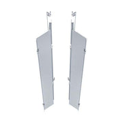 Zumtobel Group - Lichttechnisches Zubehör/Ersatzteile für Leuchten Optik Kit TEC C CG #22171719 − 1 Stück