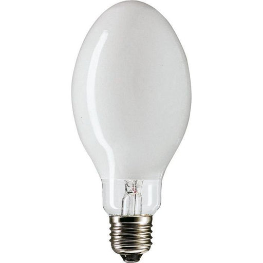Philips Lighting - Natriumdampf-Hochdrucklampe Entladungslampe SON 70W-I E27