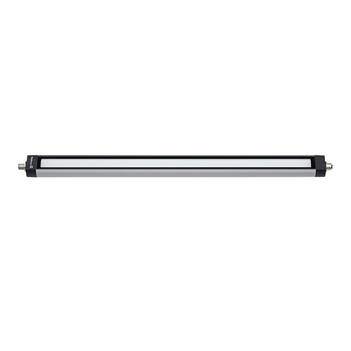 Waldmann Light - Maschinen- und Werkbankleuchte Maschinenleuchte 00662735