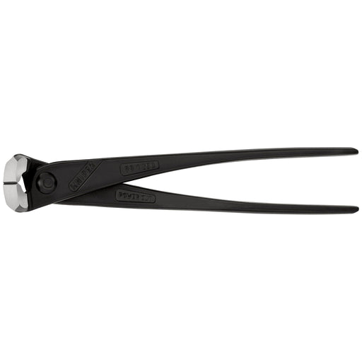 Knipex - Monierzange Kraft-Monierzange 99 10 250 EAN − 1 Stück
