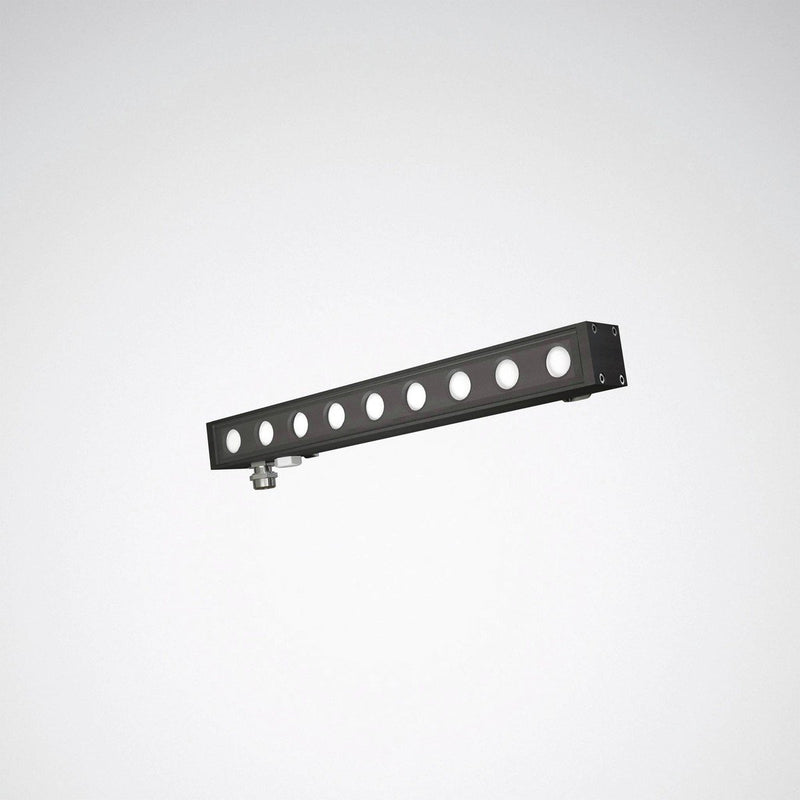 Trilux - Decken-/Wandleuchte LED-Anbauleuchte AltigoG230 #6970150 3000K