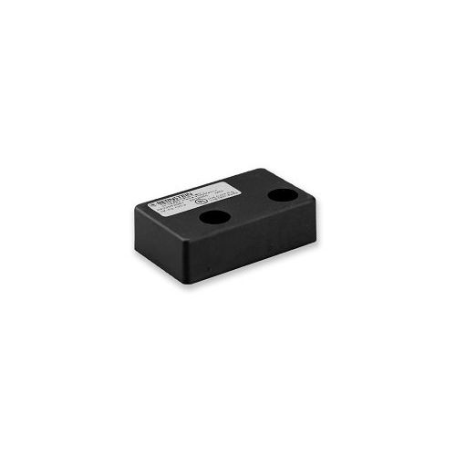Bernstein - Betätiger für Positionsschalter mit getrenntem Betätiger Betätigungsmagnet TK52CD2S #6402052066 43x26x13mm