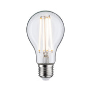 Paulmann - LED-Lampe/Multi-LED LED-Filamentlampe 286.47 230V