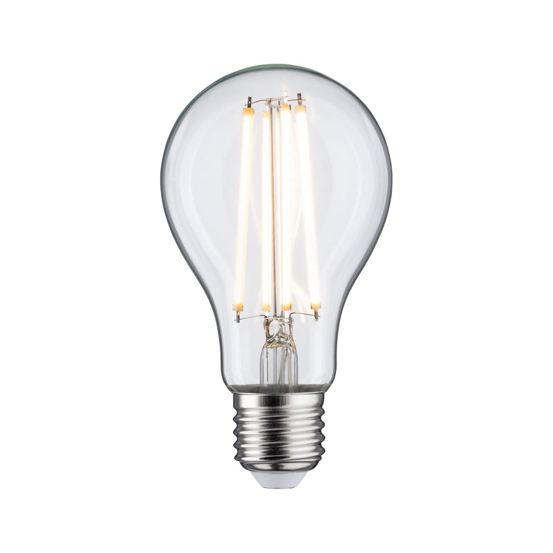 Paulmann - LED-Lampe/Multi-LED LED-Filamentlampe 286.47 230V
