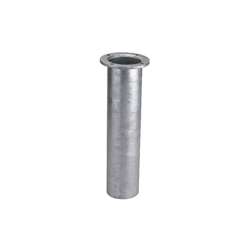SG Leuchten - Mechanisches Zubehör/Ersatzteile für Leuchten Erdanker für Poller 8249042070