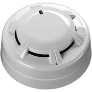 WindowMaster - Brandmelder Lichtoptischer Rauchmelder WSA 311 61 24VDC
