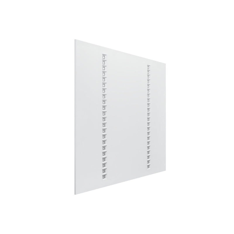 Ledvance - Decken-/Wandleuchte LED-Panel M625 PLINDV62533/4000DALI 4000K DALI